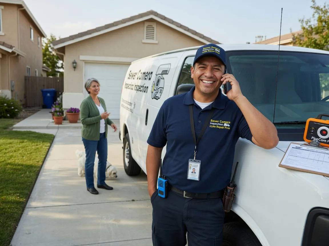 Sewer Line Repair Ewa Beach, HI FAQs
